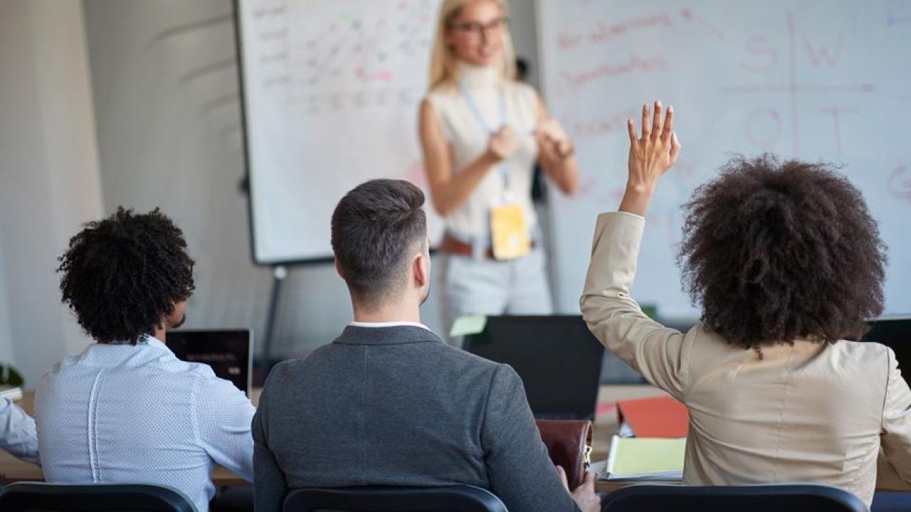 From Training to Promotion: Why Hospitality Video Content Works Across Staff and Guests
