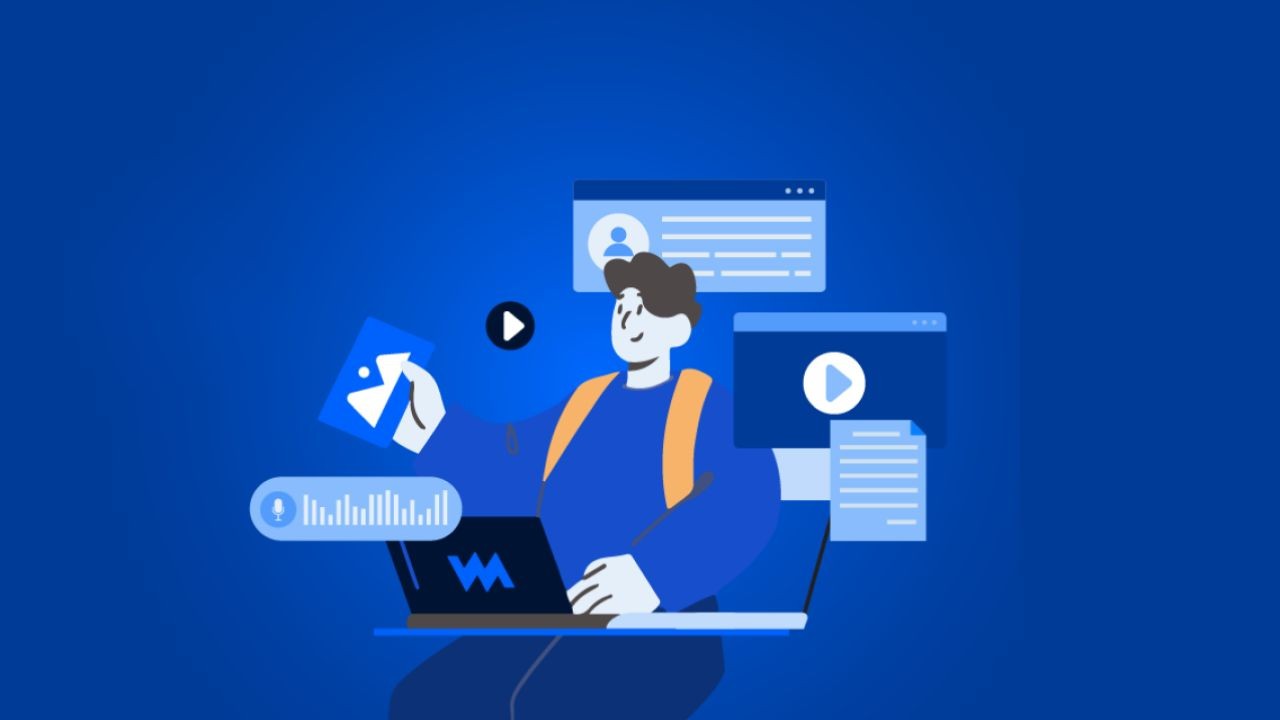 How Kiwi Agents Future-Proof Their Careers With Video-First Marketing