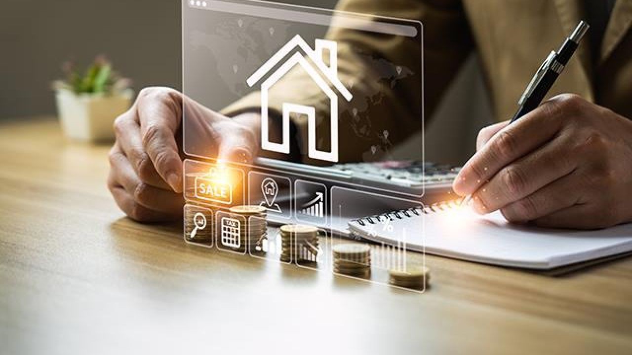 Why NZ Property Investors Rely on Video ROI Guides Before Buying
