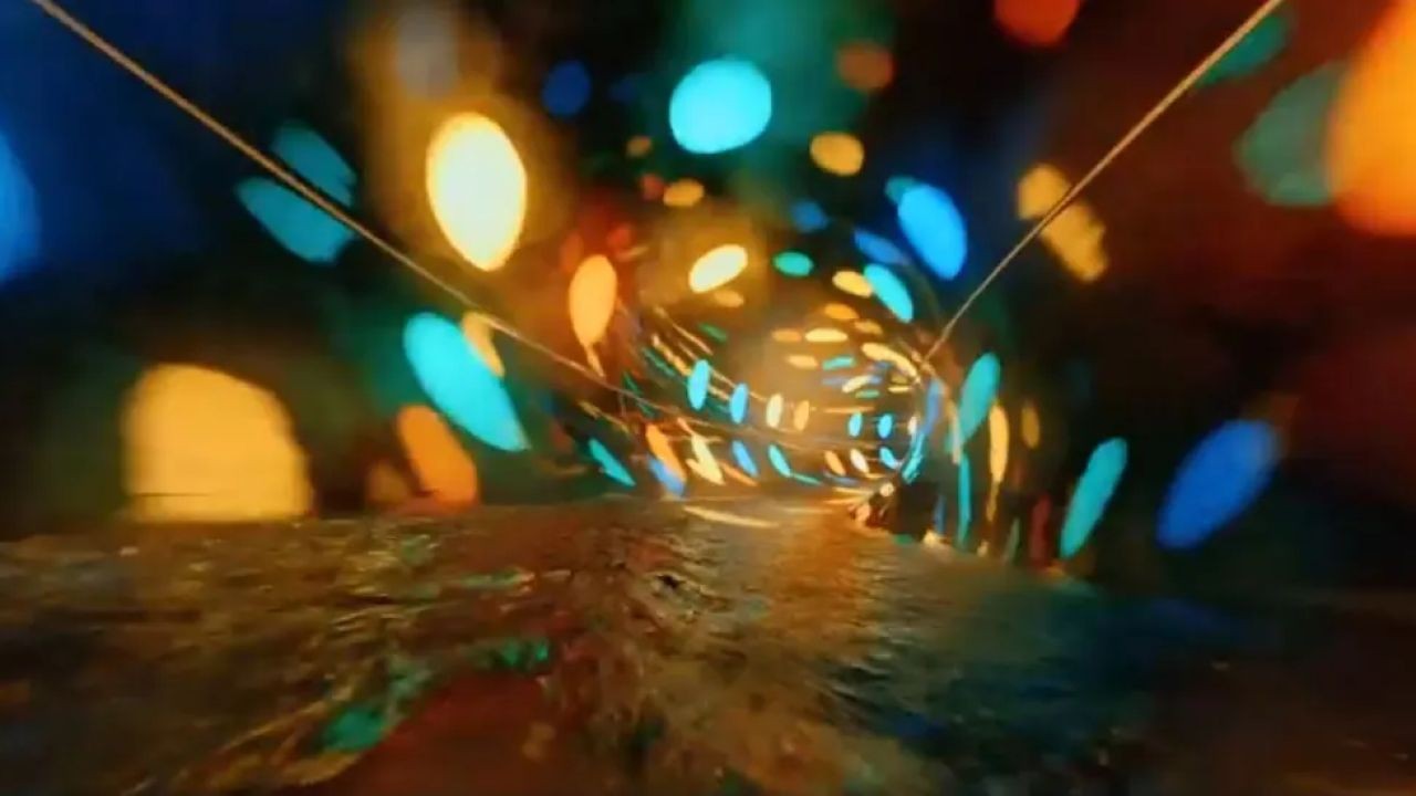 Drone Flythroughs: The Secret Weapon in NZ Real Estate Marketing