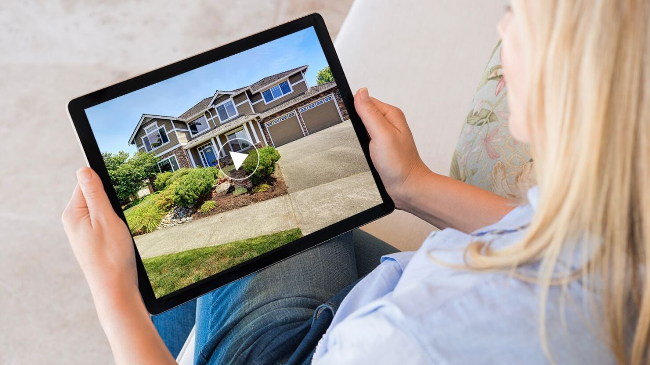 Real Estate Video Campaigns That Boost Listings for Kiwi Agents