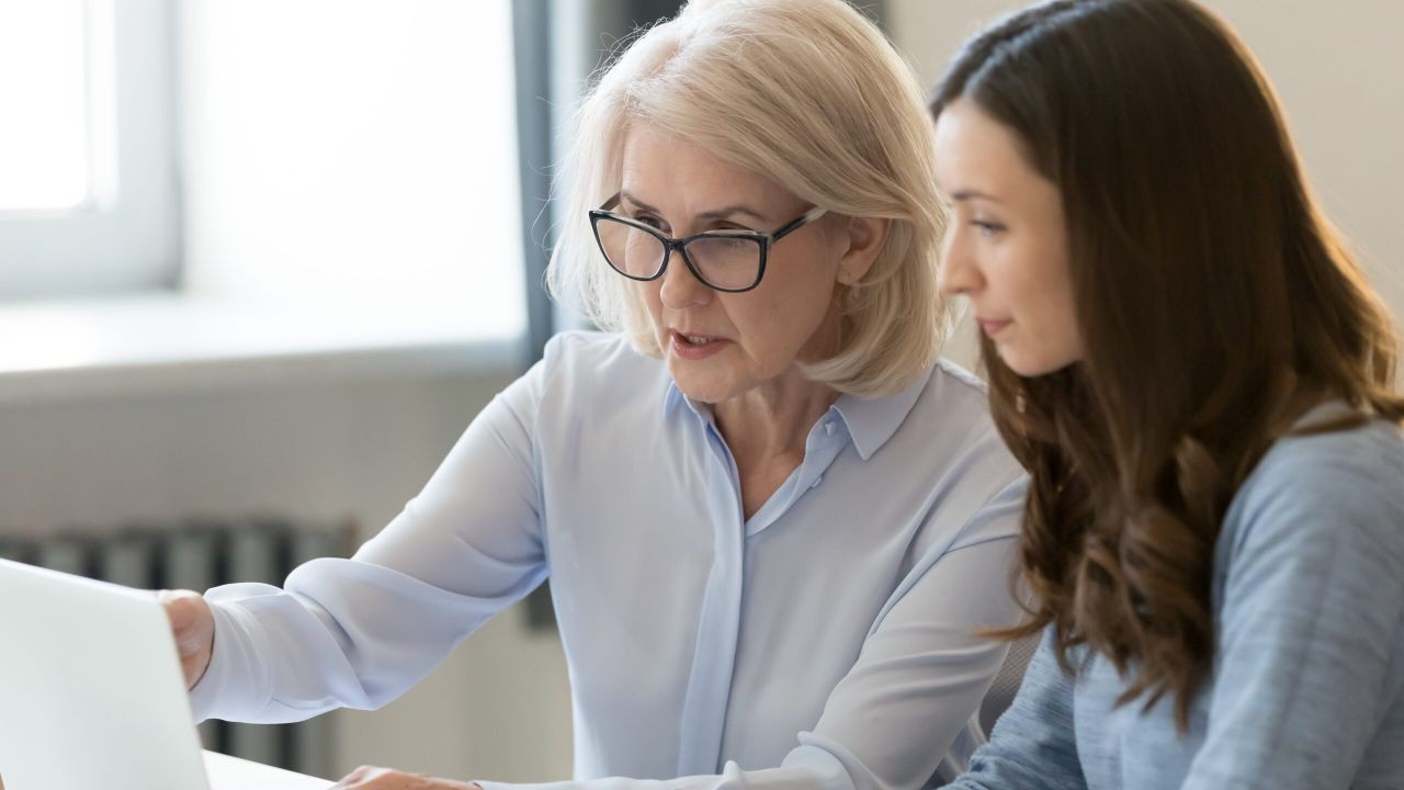 The Rise of Corporate Mentorship Programs – Will They Actually Work? – The Smart Way to Make It Work Down Under