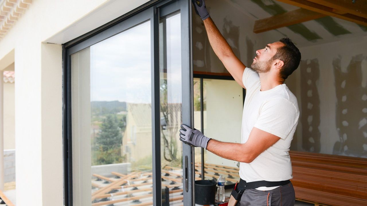 How to Choose Energy-Efficient Windows for NZ Homes
