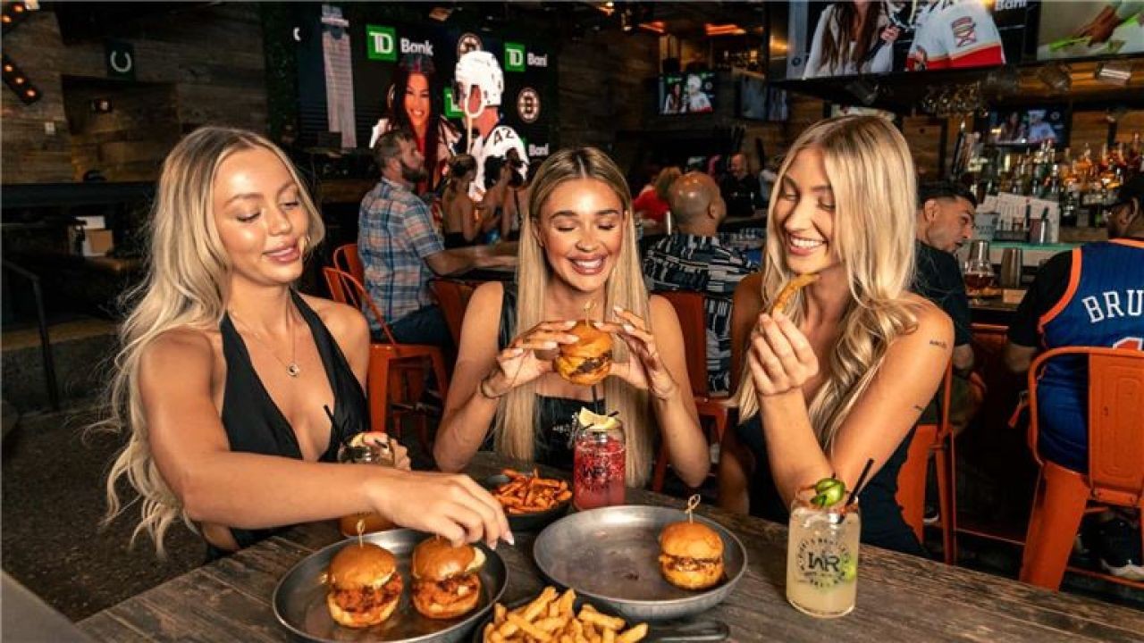 How NZ Cafés Use Instagram and Video to Build a Loyal Local Following