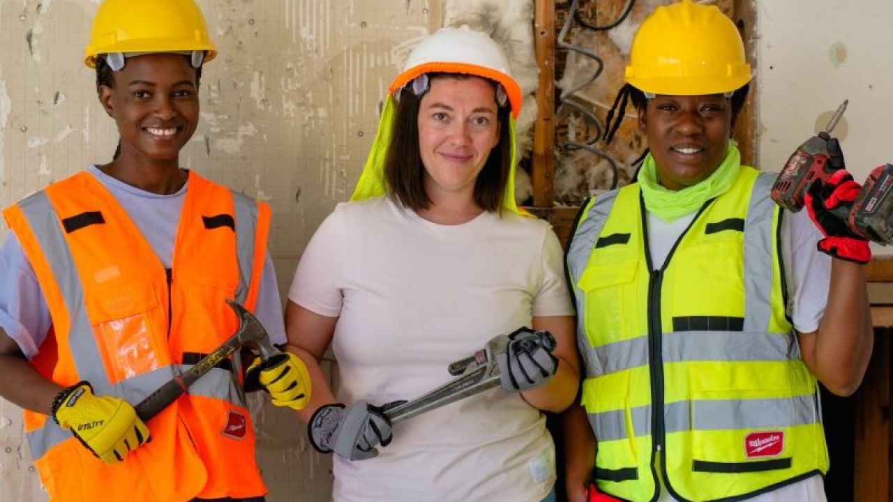 DIY vs Hiring a Tradie: What Works Best in New Zealand?