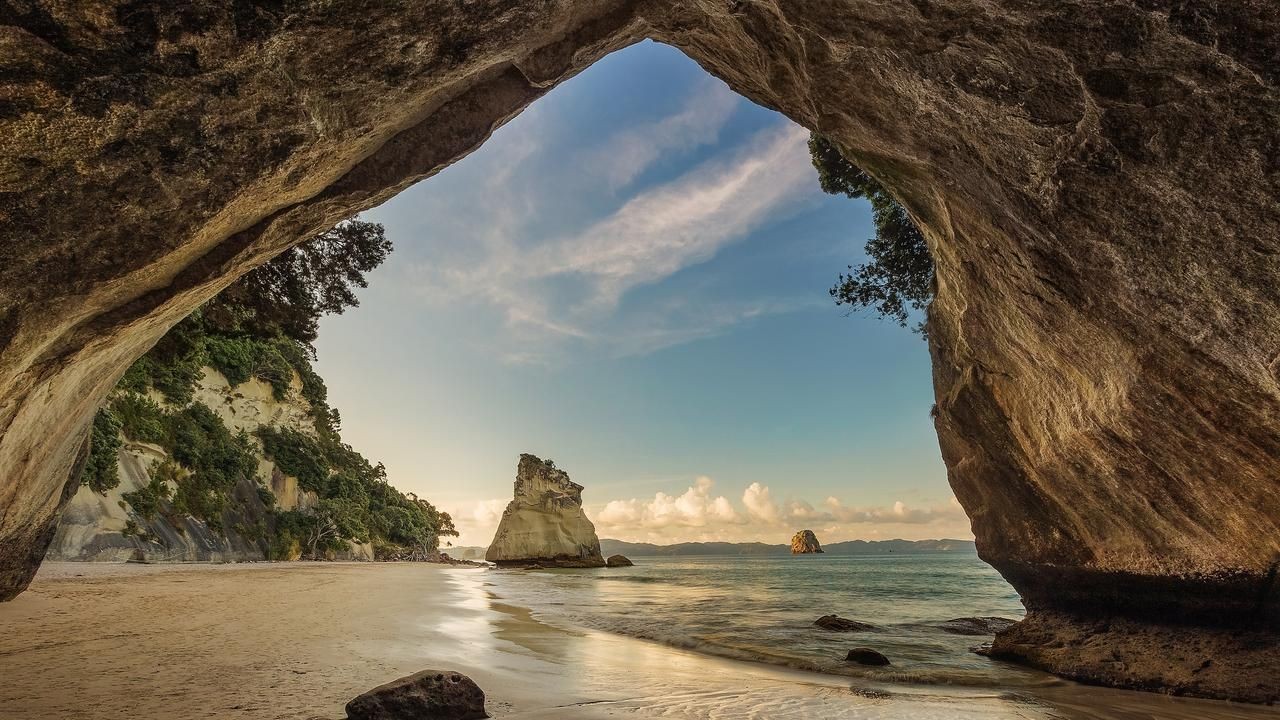 Why North Island Tourism Videos Inspire Cultural and Coastal Adventures in NZ