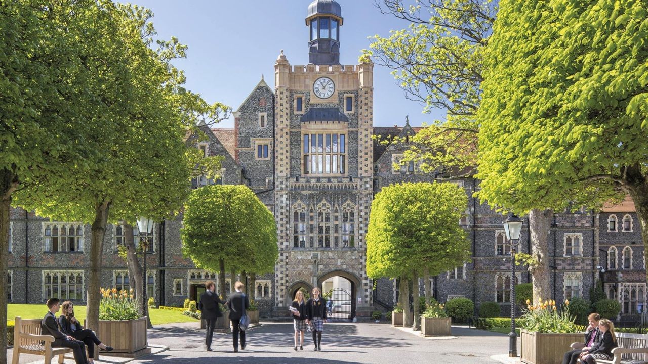 Why Private Schools in New Zealand Are Facing Increased Scrutiny – The Ultimate Kiwi Advantage