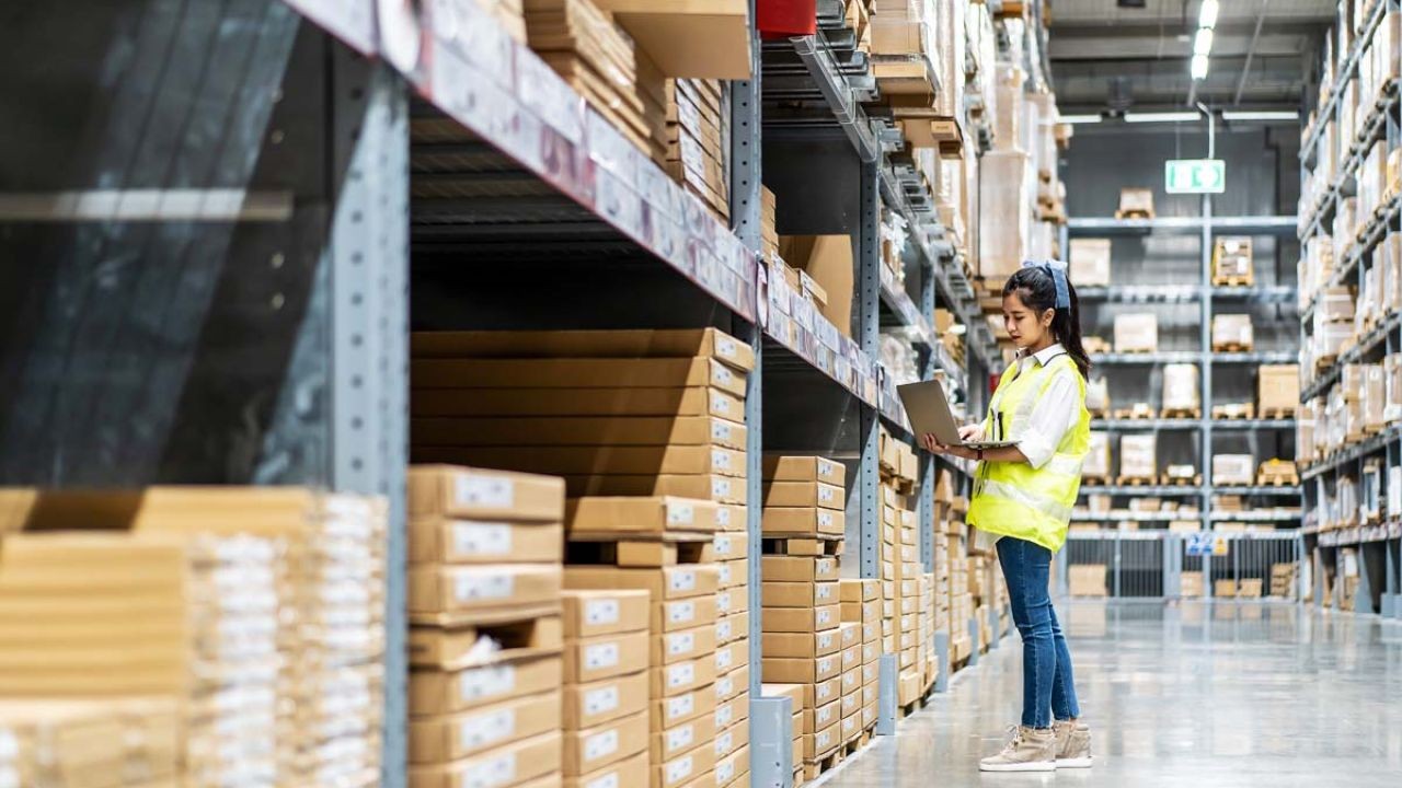 How Some Warehouses in Australia Operate Without Proper Regulations – Why 2025 Will Be a Turning Point in Australia