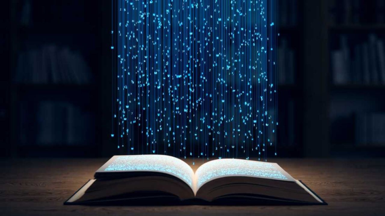 New Zealand Video Platform Helps Authors and Publishers Share Their Stories