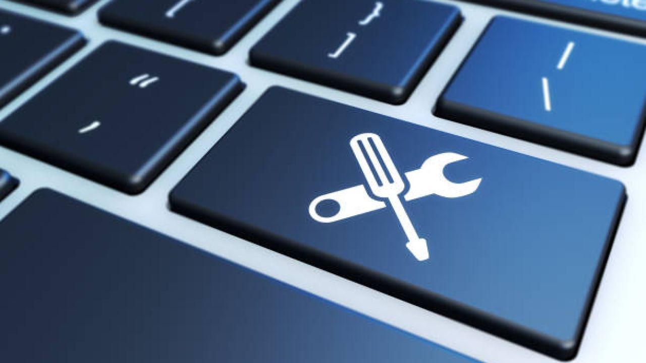 Retail Video Automation Tools for Small Businesses in New Zealand