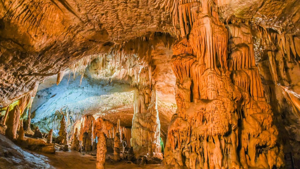 How Cave Exploration Videos Boost Tourism to Waitomo and Beyond