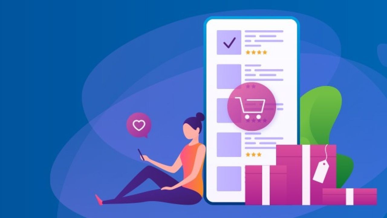 Auckland E-commerce Video Strategies That Convert Locals