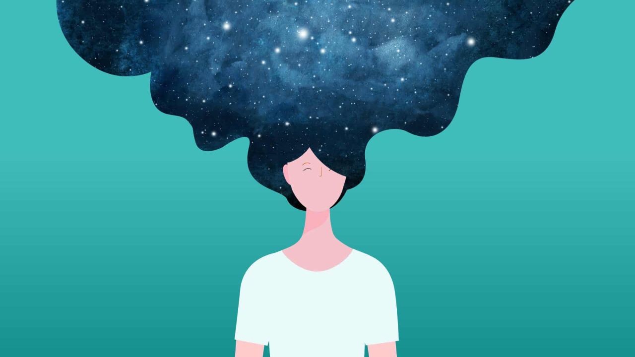 How Mindfulness Tourism Videos Position New Zealand as a Global Wellness Hub