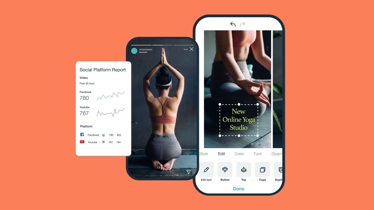 How Video Marketing Builds Trust With Kiwi First-Time Home Buyers
