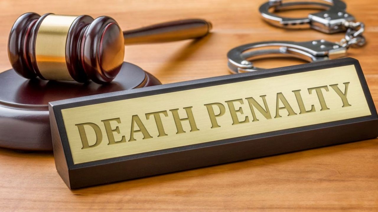 Should Australia Introduce the Death Penalty for Extreme Crimes? – How It’s Quietly Powering Australia’s Future