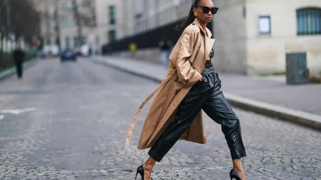 Affordable vs High-End Fashion Launches: What NZ Shoppers Watch