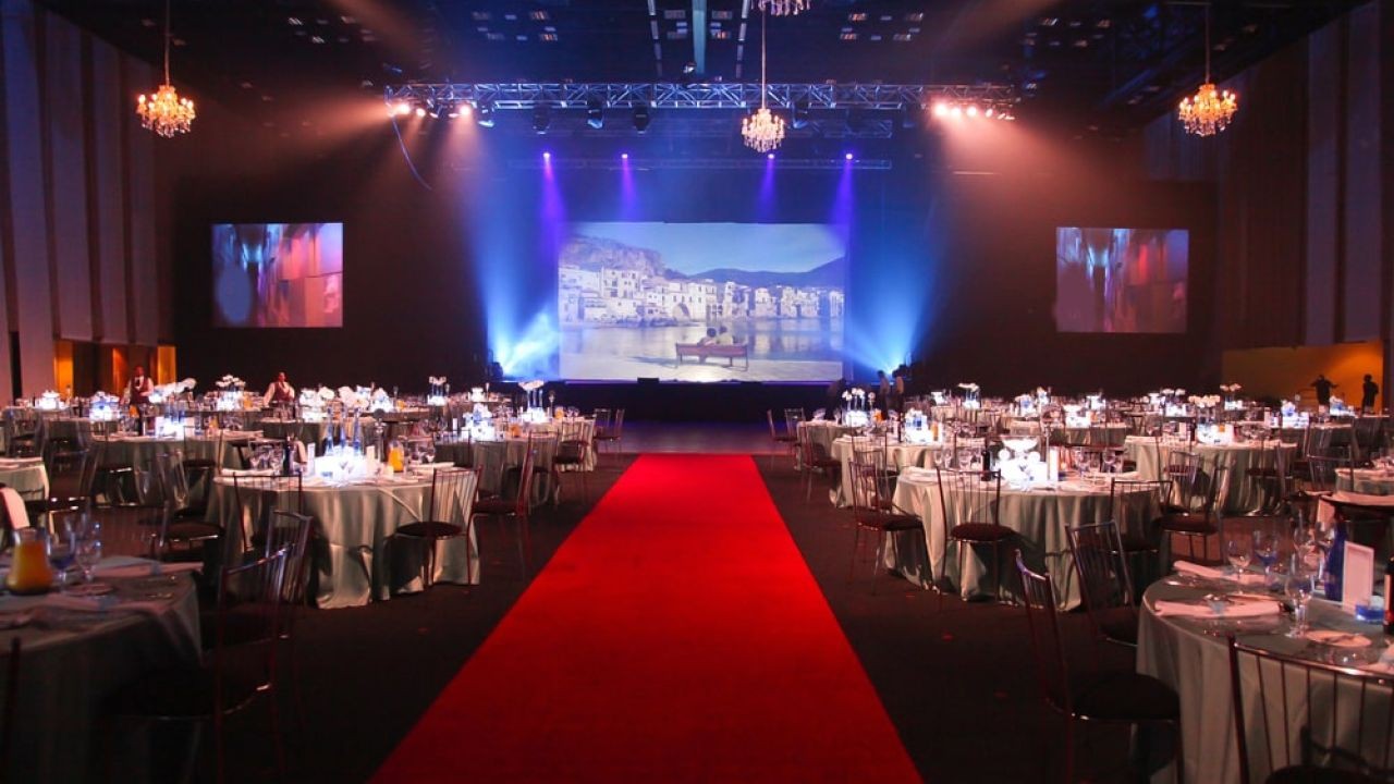 How Event Venue Videos Are Helping Aotearoa Book More Functions and Parties