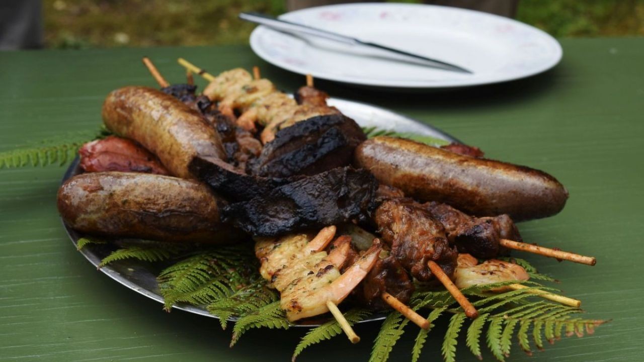 Why the Traditional NZ Diet is Leading to Health Problems – A Simple Explainer With Big Value