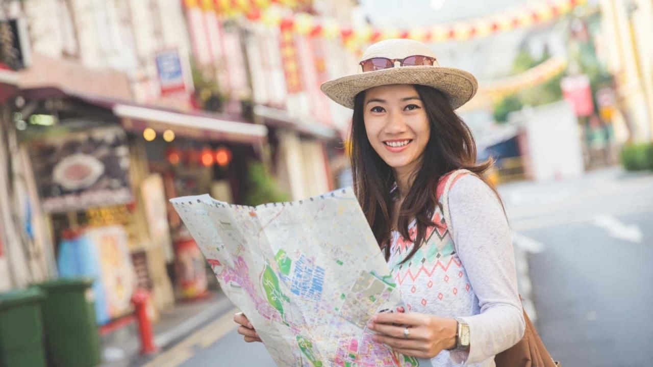 Why Livestream Tourism Videos Attract Real-Time Global Visitors to NZ