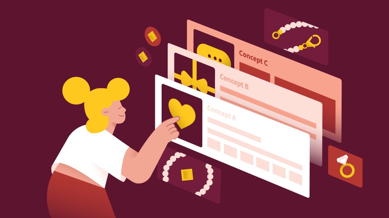 The Role of AI in Optimizing Paid Media Campaigns – What Industry Experts Are Saying
