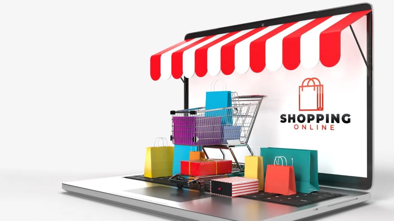 Exclusive Online Store Product Videos for Luxury NZ Consumers