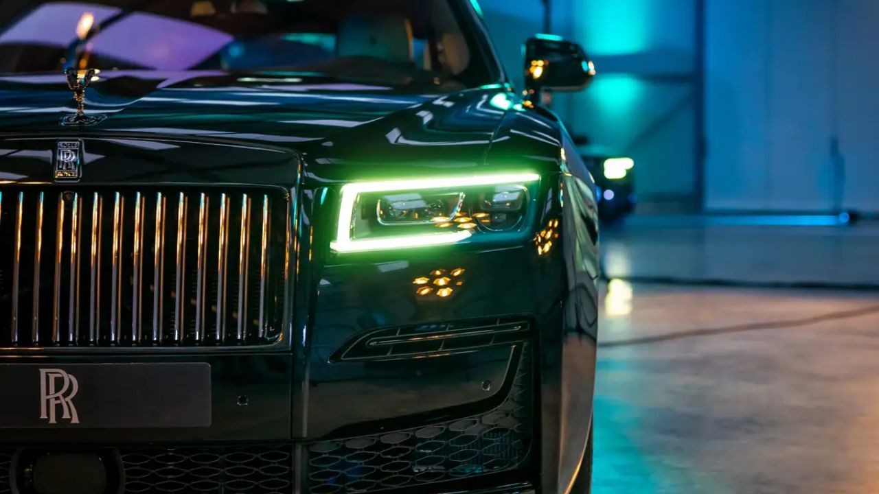 Dealer Portfolio Videos Featuring High-End NZ Automotive Brands