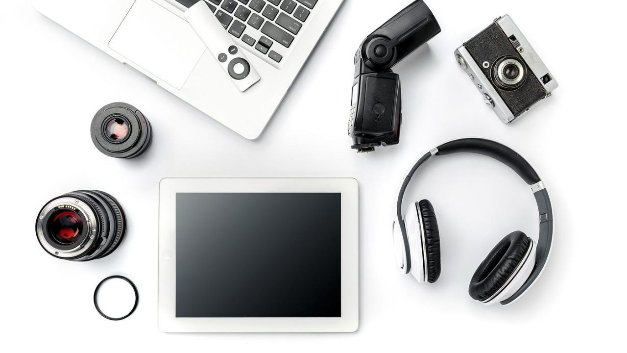 How Video Helps NZ Shoppers Choose the Right Electronics
