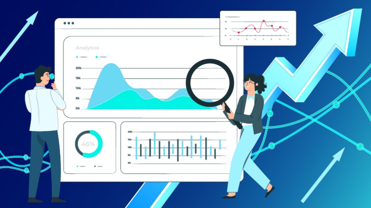 Trend Analysis Videos Helping NZ Entrepreneurs Make Smarter Decisions