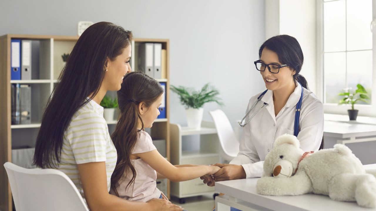 Best Clinic and GP Video Guides for Kiwi Patients Online