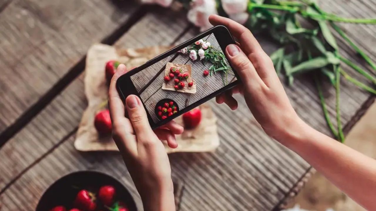 Why Foodie Videos Are the New Word-of-Mouth for Kiwi Cafés