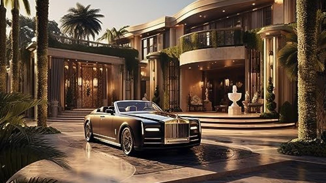 Cost-Saving vs Luxury Lifestyle Products: Video Guides for Kiwis