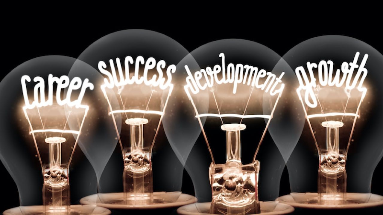 How Professional Development Video Guides Support Kiwi Educators