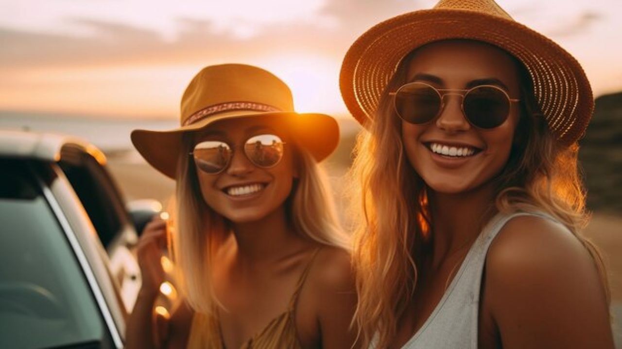 Why Regional Tourism Boards in NZ Are Turning to Video First