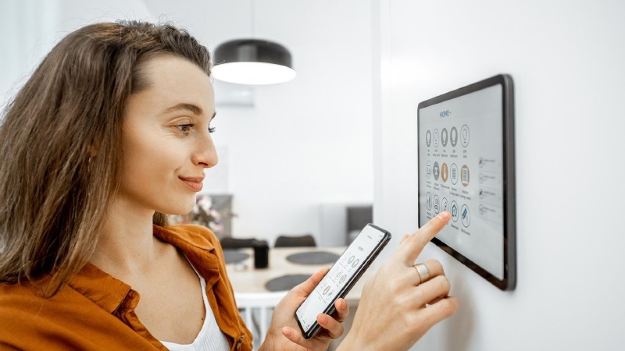 Why Smart Home Features Are Now a Must-Have in New Zealand Listings