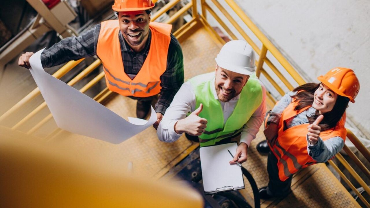 How to Choose a Trusted Builder in Christchurch or Wellington