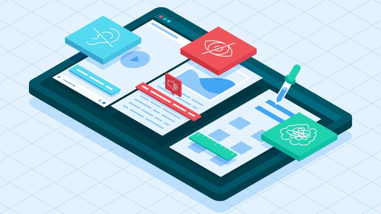 How Digital Skills Training Videos Future-Proof NZ Students’ Careers