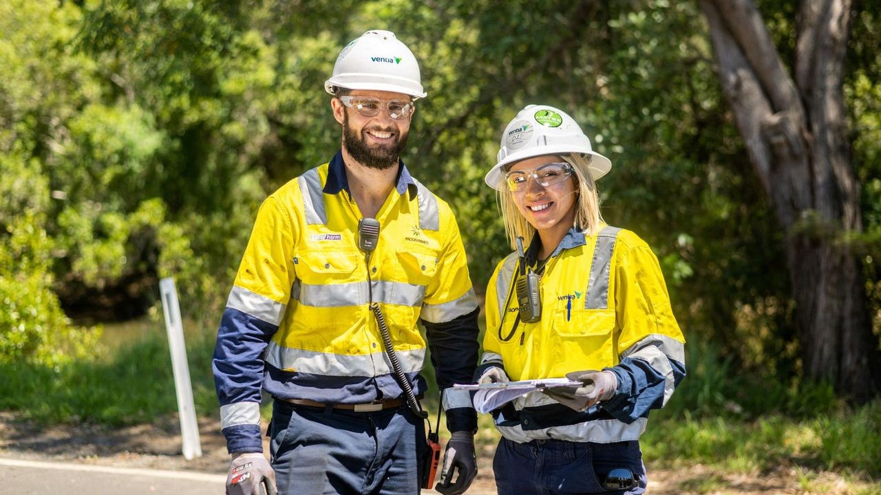The Truth About Gender Pay Gaps in Australian Corporate Jobs – Why It’s a Game-Changer for Australia