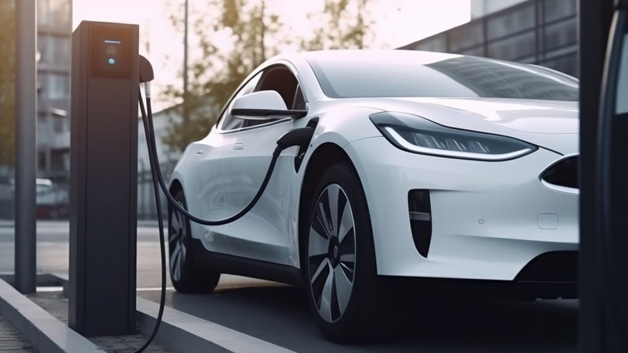 New Zealand EV Market Trends Explained Through Video