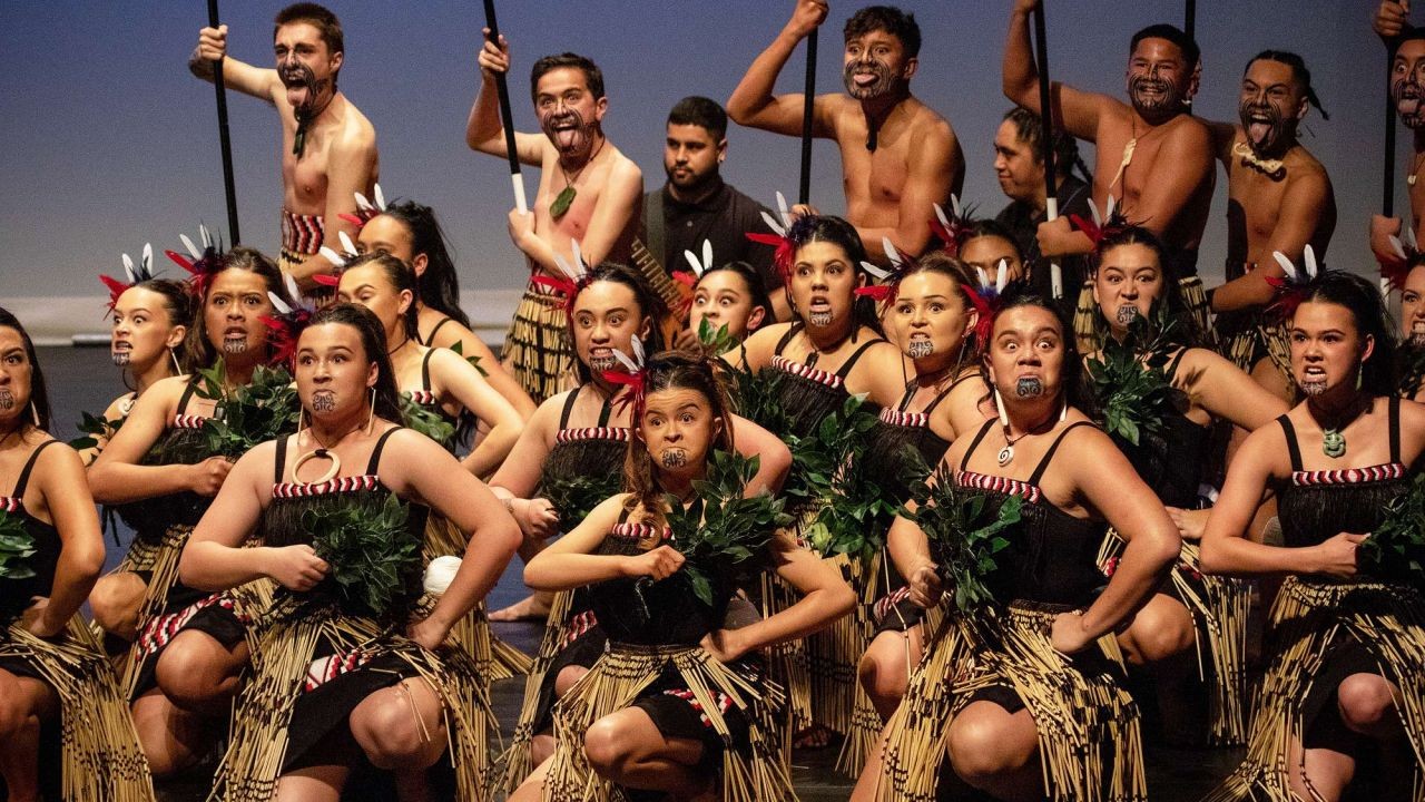 How Waiata and Kapa Haka Videos Promote NZ’s Performing Arts Tourism