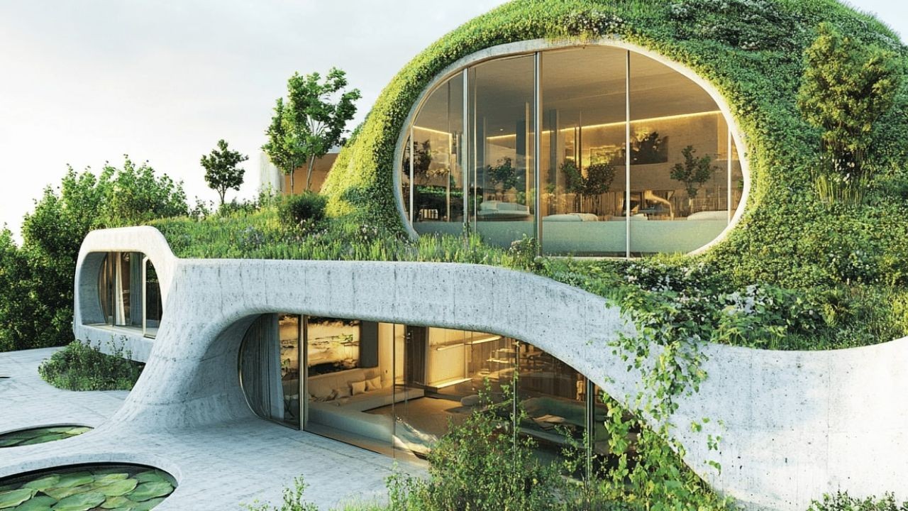 How Sustainable Building Video Content Wins Eco-Conscious Kiwi Clients