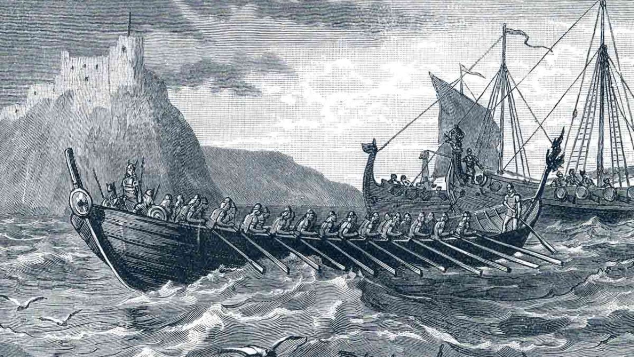 Top 5 Documents That Shaped New Zealand’s Colonial History – A Kiwi’s Guide to Winning in This Market