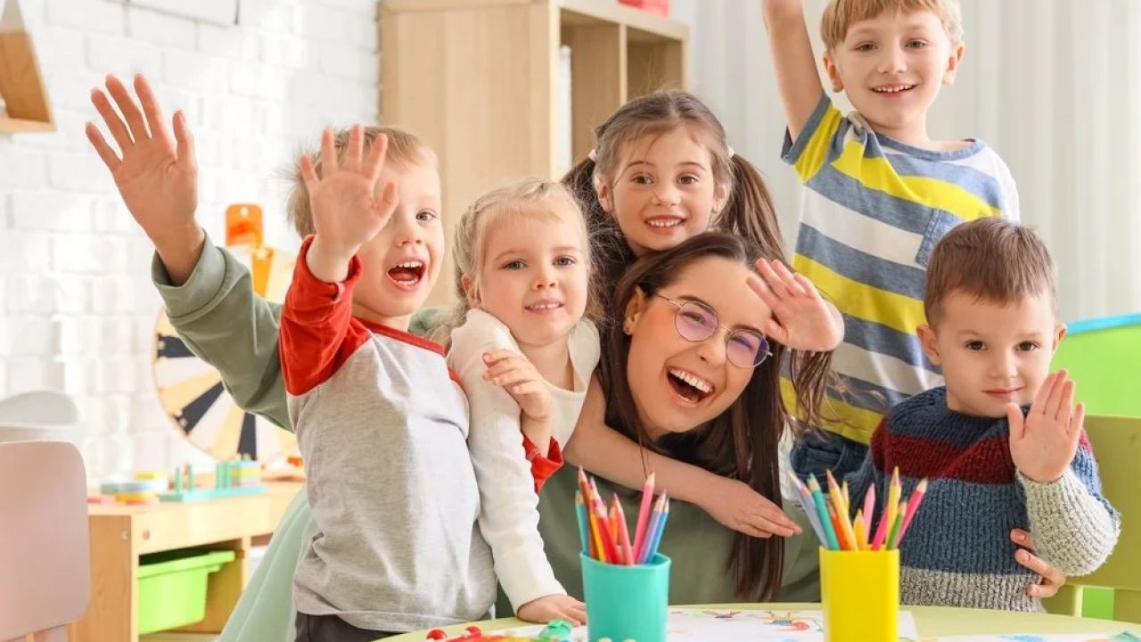 Why Storytelling Videos Enhance Early Childhood Education in Aotearoa