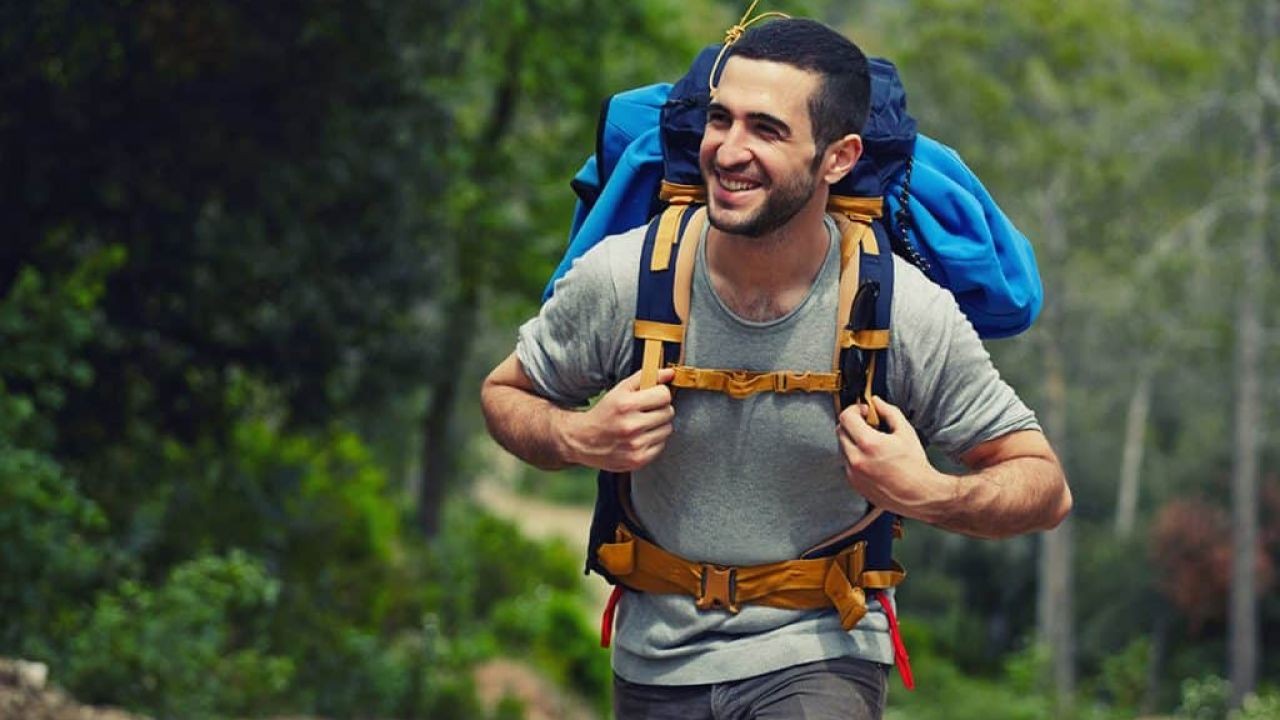 Why Adventure Tourism Videos Put New Zealand on Every Traveller’s Bucket List