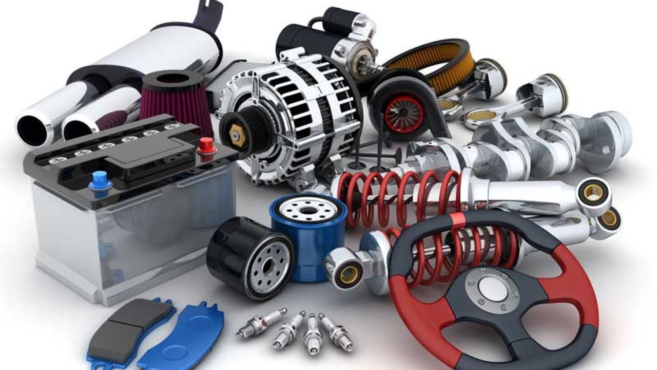 Automotive Product Launch Videos Trusted by Kiwi Dealers