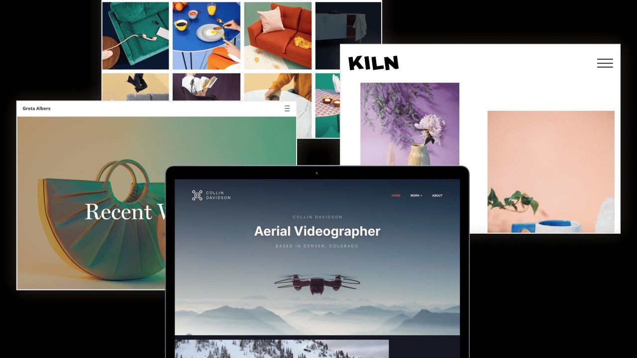 How Portfolio Videos Help Kiwi Agents Stand Out in Competitive Markets