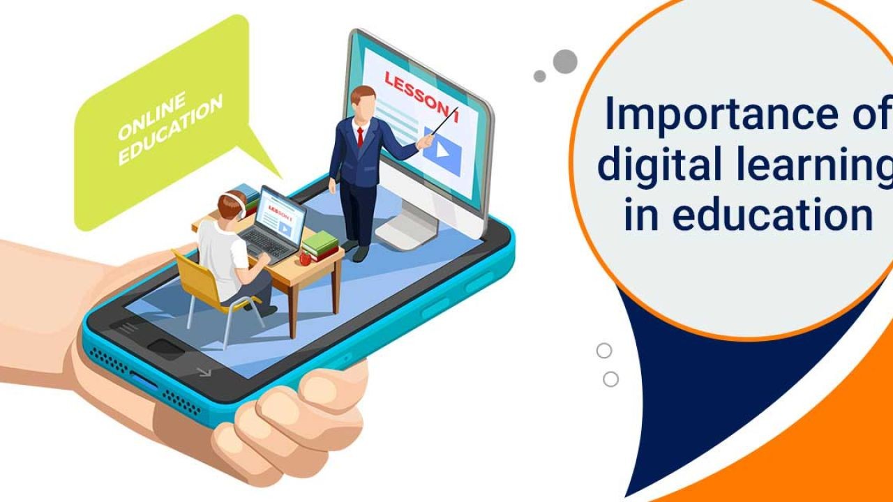 How Digital Learning Videos Future-Proof Early Education in Aotearoa