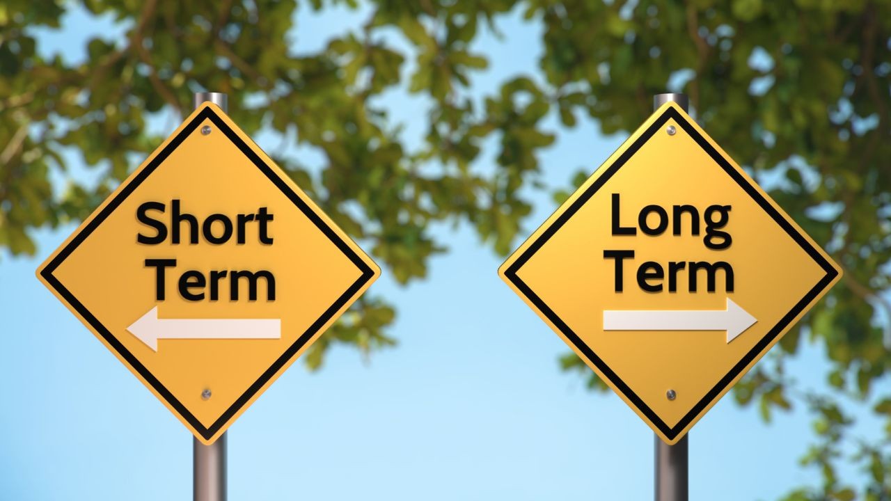 Short-Term vs. Long-Term Rental Strategies – Which One Is More Profitable? – What Investors in Australia Shouldn’t Ignore