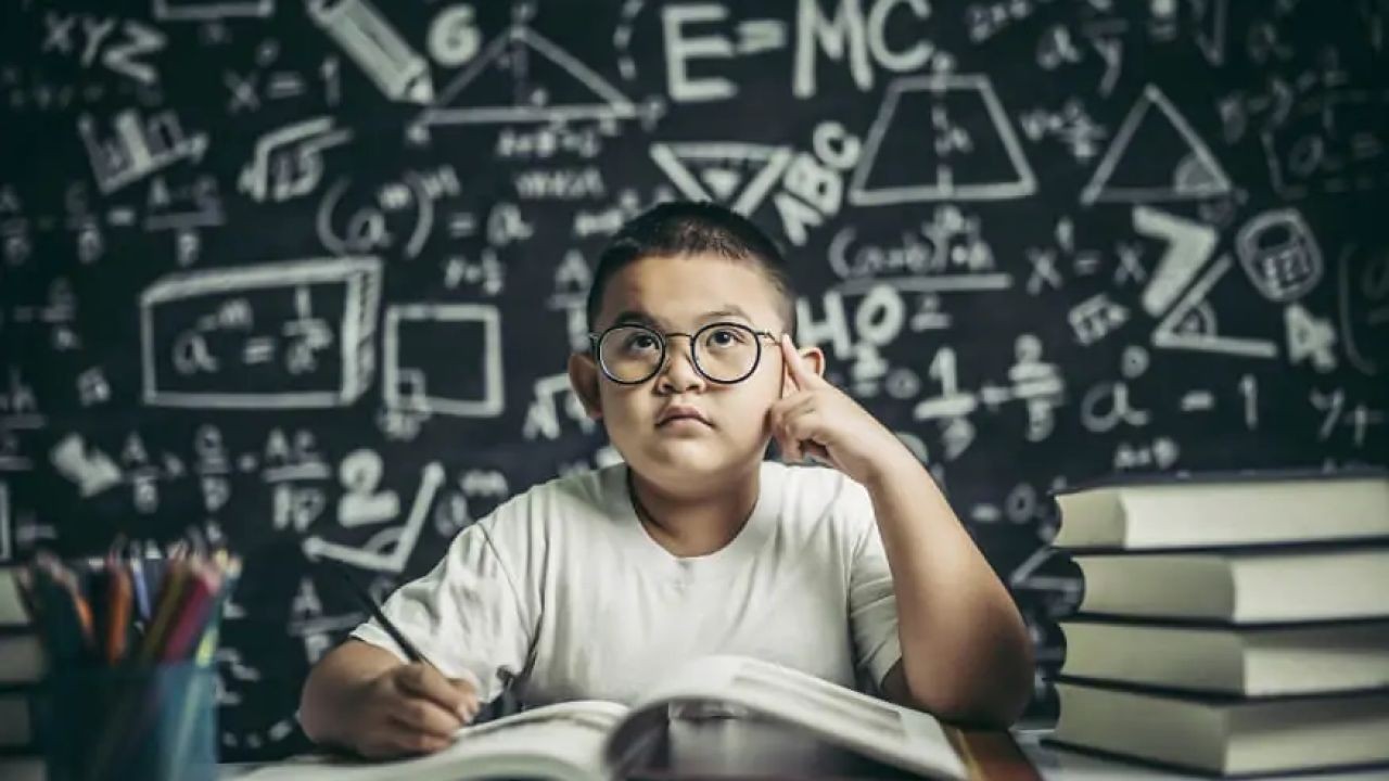 Why Exam Revision Videos Help Kiwi Students Ace NCEA