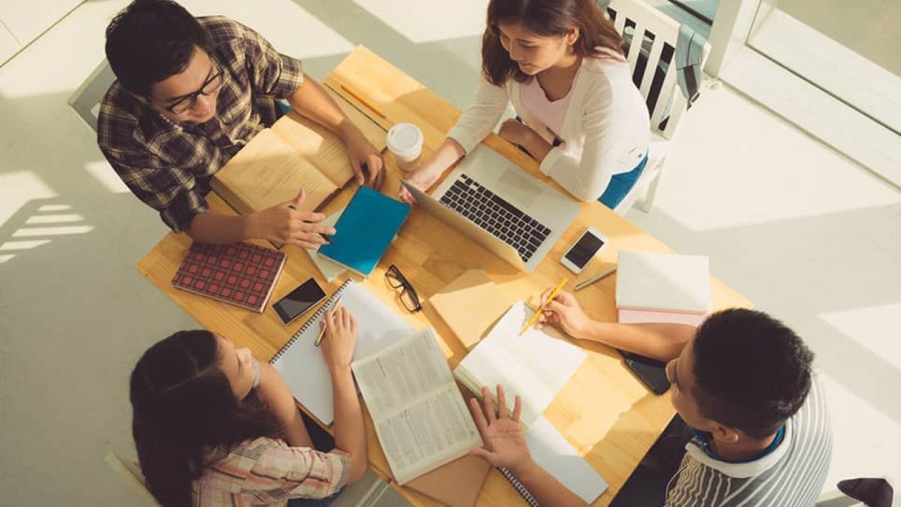 Why Student Project Videos Showcase Innovation in NZ Universities