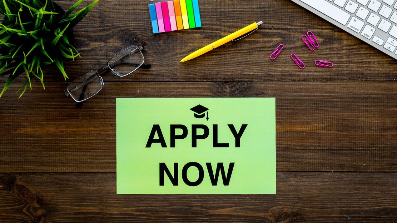 How to Write a University Application That Stands Out – The Best Tools & Resources for Kiwis